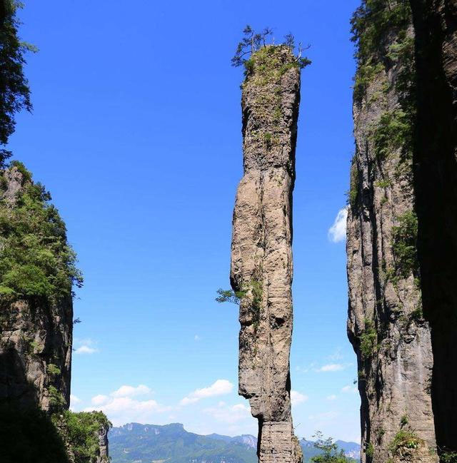 成都到恩施大峽谷有多遠(yuǎn)，恩施大峽谷門票多少錢，乘什么交通工具方便